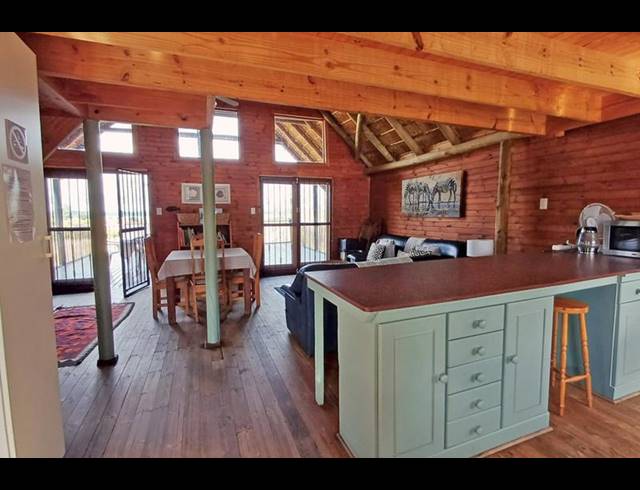 3 BEDROOM HOUSE FOR SALE IN VAALKOP DAM